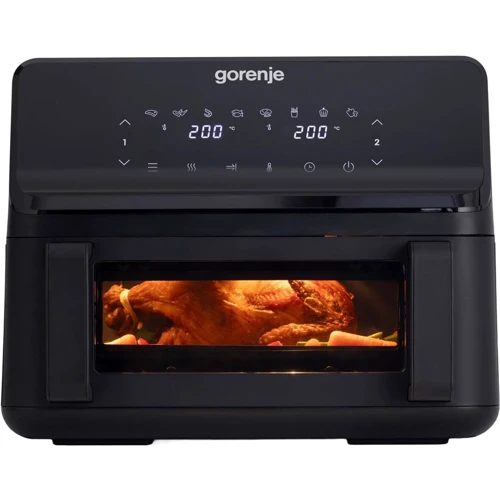 

Gorenje AF2700BP