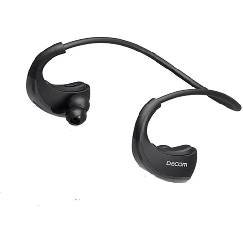 Наушники Dacom G06 Black