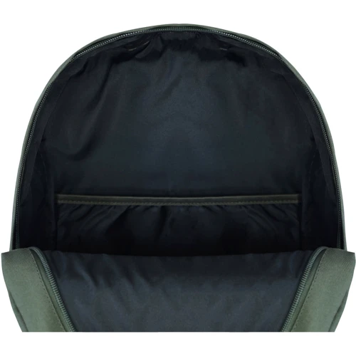 Рюкзак Bagland Молодіжний W/R 754 хакі (00533662): Тип рюкзаки