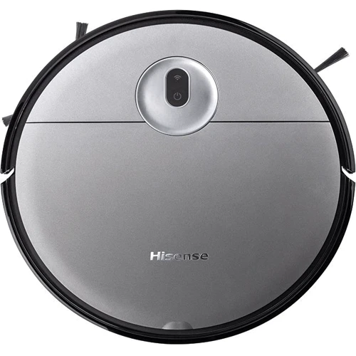 Робот уборщик Hisense RVCG144AB