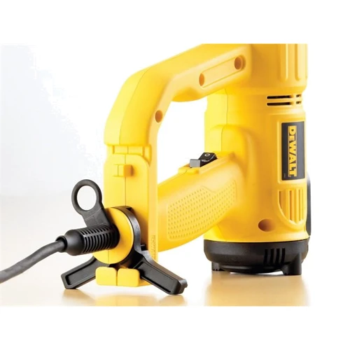 Фен технический (термовоздуходувка) DeWalt D26414