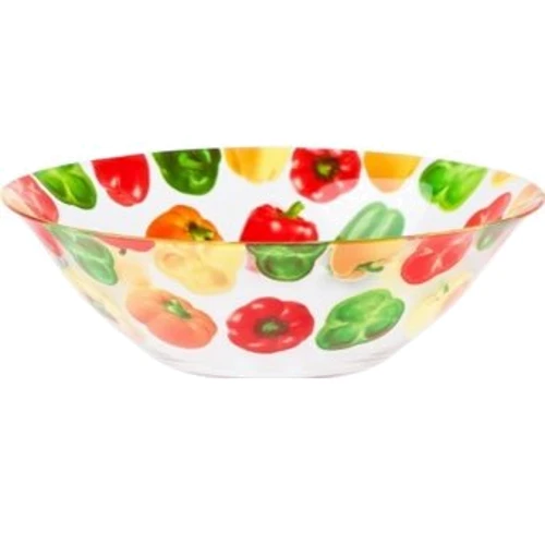 Салатник Luminarc Picture Pepper H0359 (270 мм)