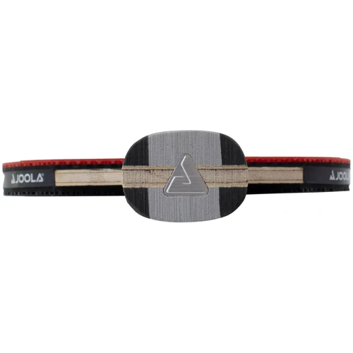 Ракетка для настольного тенниса Joola Carbon X Pro (54206) (930758) фото 2