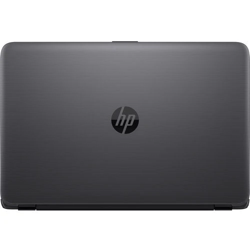 HP 245 G8 (1GE38UT#ABA) (Ноутбуки) Approved фото 3