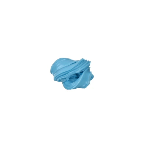 Умный пластилин Paulinda Thinking Clay Светится в темноте 30г (синий) PL-170405: Производитель PAULINDA