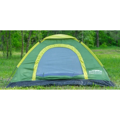 Палатка Kilimanjaro SS-06Т-032: Водостойкость тента, мм 900