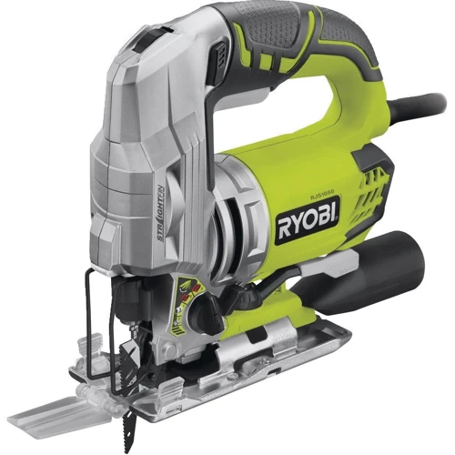 Електролобзик Ryobi RJS1050-K
