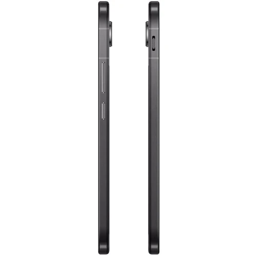 Смартфон OnePlus Nord 4 5G 12/256Gb Obsidian Midnight (Global): Батарея 5500 мАч