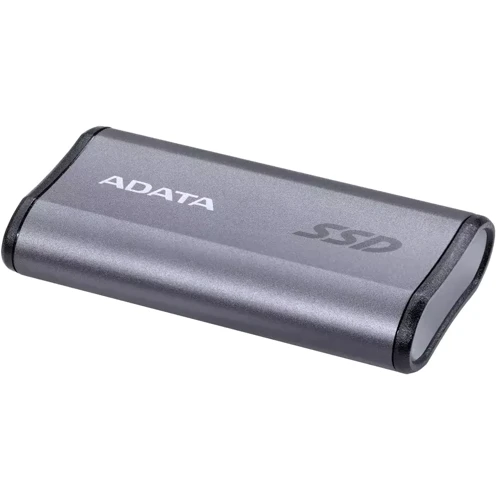 Adata SE880 4TB (AELI-SE880-4TCGY) фото 4