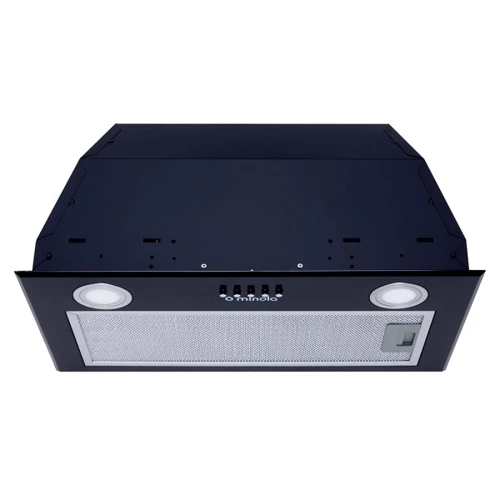 Вытяжка Minola HBI 5222 BL 700 LED
