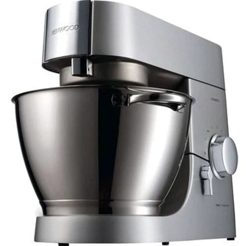 Кухонный комбайн Kenwood KMC 010 + AT358