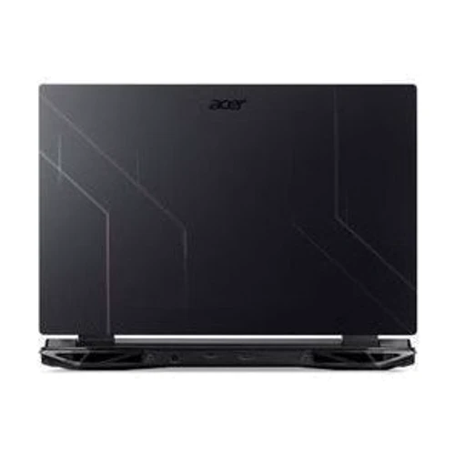 Ноутбук Acer Nitro 5 (32_NH.QG2EP.002): Тип экрана матовый