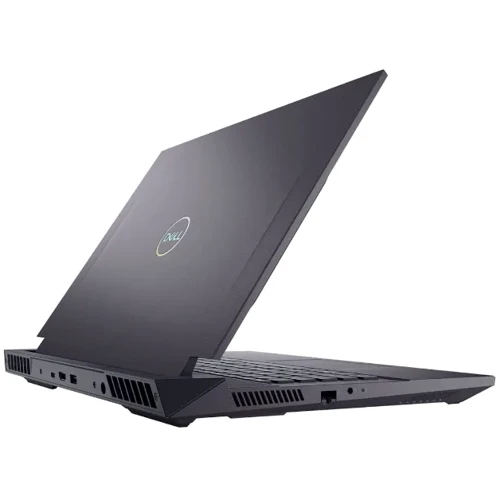 Ноутбук Dell G16 7630 (G7630-9302GRY-PUS): Экран 16" WVA (2560x1600)