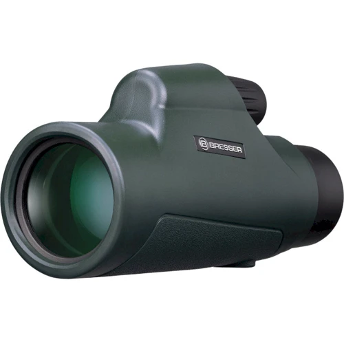 Бінокль Монокуляр Bresser 10x42 WP (8910161)