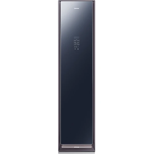 Сушильна машина Samsung DF60R8600CG/LP фото 8