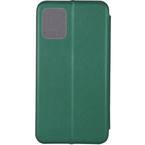 Аксессуар для смартфона Fashion Classy Green for Samsung A055 Galaxy A05: Тип чехол-книжка