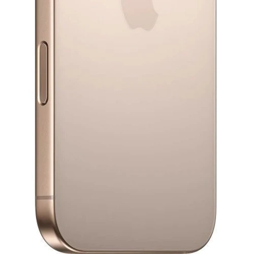 Б/У Apple iPhone 16 Pro Max 1TB Desert Titanium eSIM (MYWE3) Approved Grade B фото 1