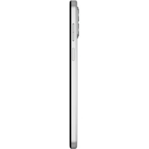 Смартфон Motorola Moto G23 8/128 GB Pearl White Approved Вітринний зразок фото 3
