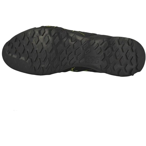 Взуття Кросівки чоловічі Salewa MS WILDFIRE GTX 63487 0978 - 41 - Green (013.001.3372): Тип Кросівки чоловічі