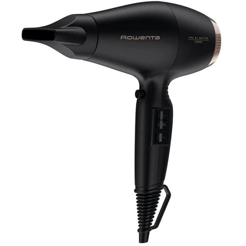 Фен Rowenta CV6930F0