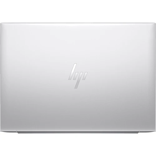 Ноутбук HP EliteBook 860 G11 (A37C1ET) UA: Процессор Intel Core Ultra 7 165U (1.7 - 4.9 ГГц) / 12 - ядерный