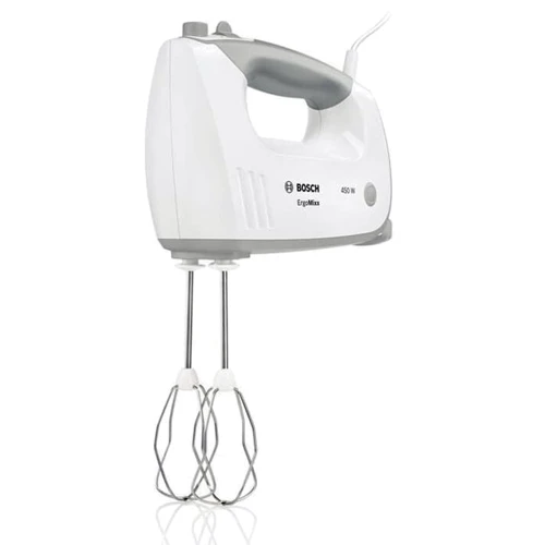 Миксер Bosch MFQ 36490 фото 3