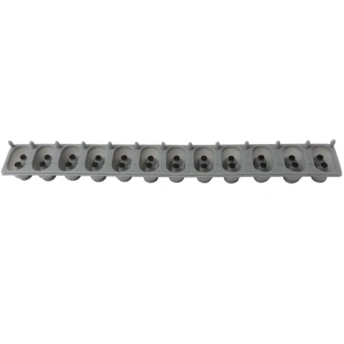 Гумові контакти Yamaha V341360R