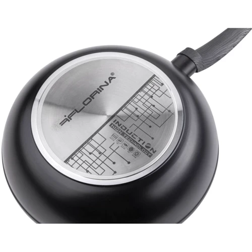 Florina Bono Wok 28 см (1P0233) фото 6