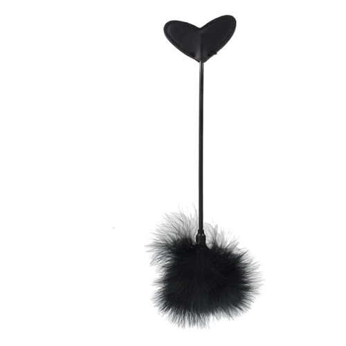 Набор Toy Joy Lovetoy Starter Kit