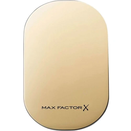 Max Factor Face Finity №07 bronze Пудра для лица 10 g: Вид Пудра для лица