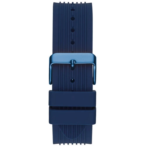 Наручний годинник Guess (GW0057G3): Тип чоловічі