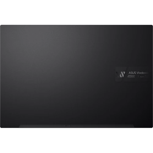 Ноутбук ASUS VivoBook PRO 15X M6501RM (M6501RM-LP004X) фото 11