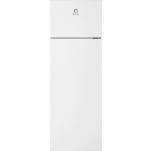 Холодильник Electrolux LTB1AF28W0