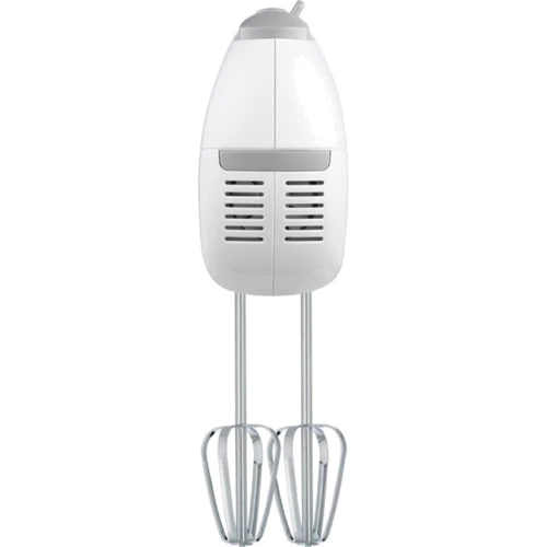Міксер Sencor SHM 5400WH: Призначення Бытовые