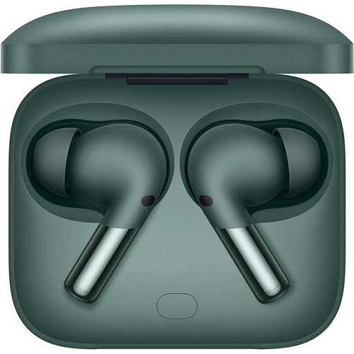 Наушники OnePlus Buds Pro 2 E507A  Arbor Green