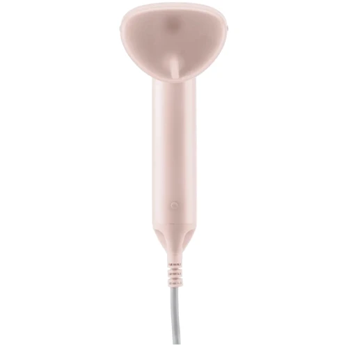 Отпариватель Silver Crest SDBF 1200 pink: Тип Ручной