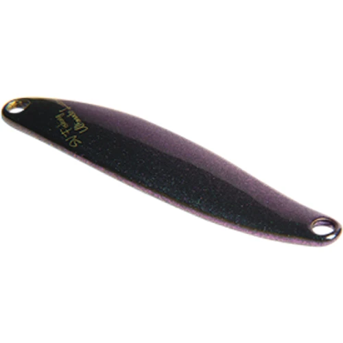 

Блесна Sv Fishing Flash Line 8g CH01 (1810.08.83)