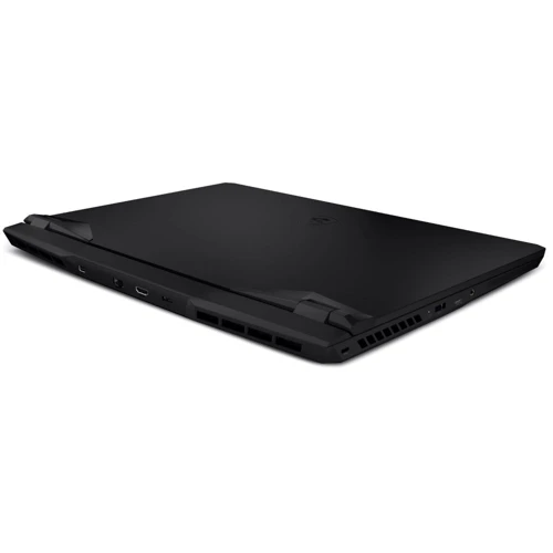 Ноутбук MSI Vector GP76 12UHSO (GP7612UHSO-893) фото 22