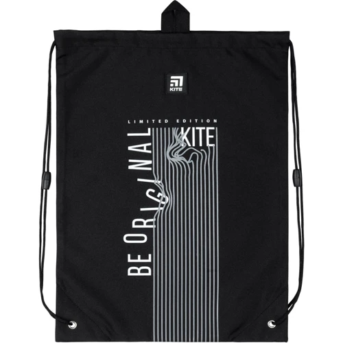 Сумка для обуви Kite Education K20-600L-9