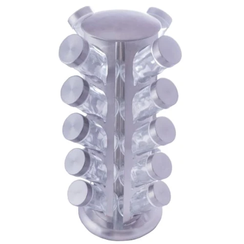 Набор для специй Empire 20 пр. (3172)