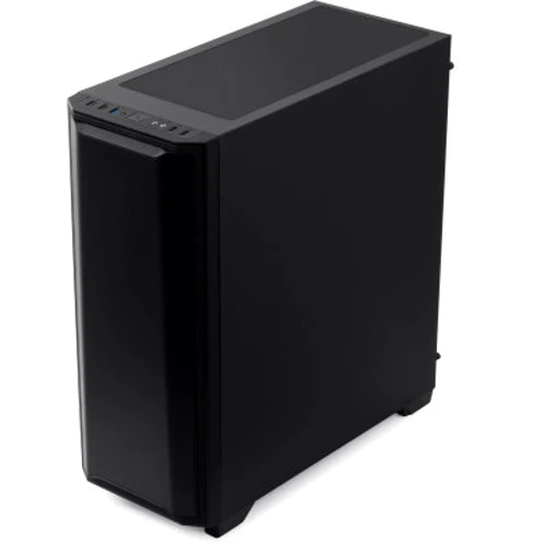 Корпус Vinga Galaxy G1: Мощность БП, Вт 400