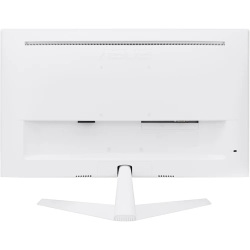 Монитор Asus VY249HE-W (90LM06A4-B02A70): Тип ЖК-матрицы IPS