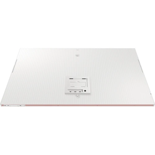 Монитор Samsung Smart Monitor M8 Pink (LS32BM80PUUXEN) фото 19