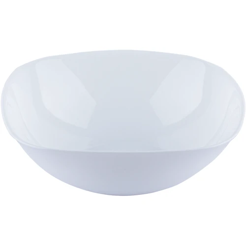 Салатник Vittora Blanco Square 22.5 см (V-225S): Тип салатник