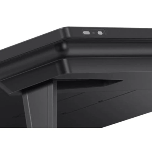 Графический планшет Huion Kamvas Pro 27 + перчатка фото 4