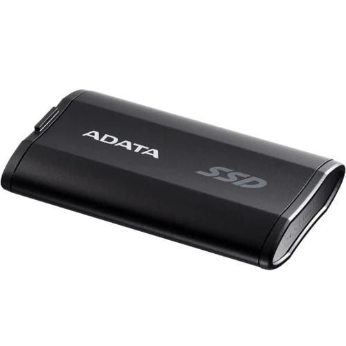 ADATA SD810 1 TB (SD810-1000G-CBK): Объем 1 ТБ