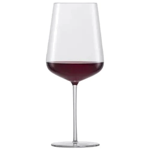 

Schott Zwiesel Restaurant Vervino для вина 6 шт 742 мл (121408_le)
