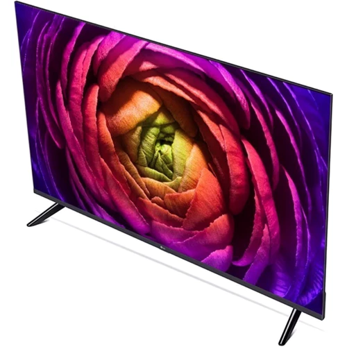 Телевізор LG 43UR7300: Екран 43" (3840x2160) 4K