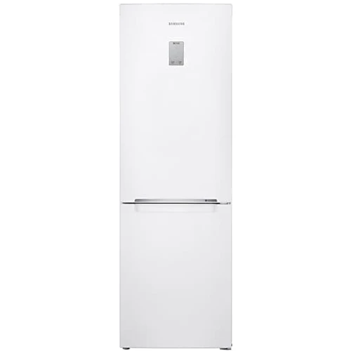 Холодильник Samsung RB33N341MWW