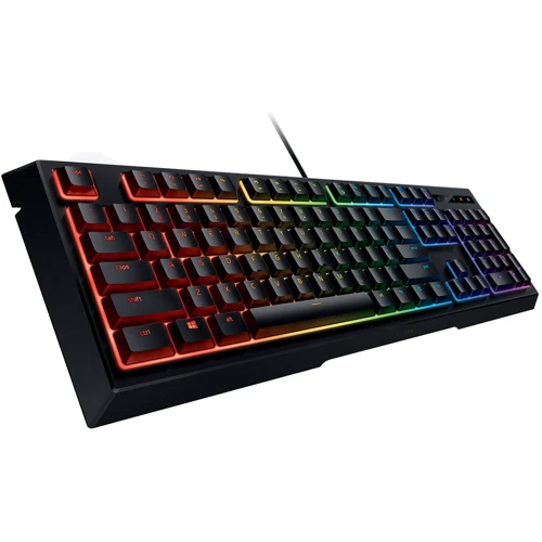 Razer Ornata Chroma (RZ03-0204) Grade B2 Refurbished фото 7